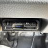 honda n-van 2019 -HONDA--N VAN HBD-JJ1--JJ1-3023958---HONDA--N VAN HBD-JJ1--JJ1-3023958- image 9