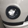 daihatsu move-canbus 2021 CFJ1519507 image 9