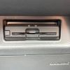 nissan roox 2020 quick_quick_B45A_B45A-0313566 image 7