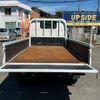 mazda titan 2020 CFJ1498531 image 10