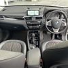 bmw x1 2016 -BMW--BMW X1 DBA-HS15--WBAHS120105F03040---BMW--BMW X1 DBA-HS15--WBAHS120105F03040- image 18