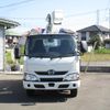 hino dutro 2018 CFJ1728802 image 7