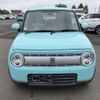 suzuki alto-lapin 2015 -SUZUKI--Alto Lapin HE33S-115386---SUZUKI--Alto Lapin HE33S-115386- image 15