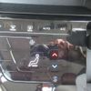 nissan roox 2022 -NISSAN--Roox 5AA-B44A--B44A-0111757---NISSAN--Roox 5AA-B44A--B44A-0111757- image 8