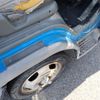 mitsubishi-fuso canter 1995 25112304 image 38