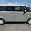 suzuki wagon-r 2023 -SUZUKI 【豊橋 581ｸ108】--Wagon R Smile MX91S--202873---SUZUKI 【豊橋 581ｸ108】--Wagon R Smile MX91S--202873- image 24