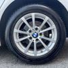 bmw 3-series 2017 -BMW--BMW 3 Series DBA-8E15--WBA8E36090NU81539---BMW--BMW 3 Series DBA-8E15--WBA8E36090NU81539- image 18