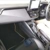 toyota corolla-touring-wagon 2019 CFJ1837041 image 6