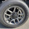 suzuki jimny 2025 CFJ1785284 image 24