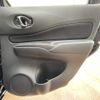 nissan note 2019 -NISSAN--Note DBA-E12--E12-628184---NISSAN--Note DBA-E12--E12-628184- image 25