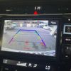 toyota harrier 2015 -TOYOTA--Harrier DBA-ZSU60W--ZSU60-0050602---TOYOTA--Harrier DBA-ZSU60W--ZSU60-0050602- image 4