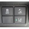 honda civic 2020 -HONDA--Civic 6BA-FK7--FK7-1201446---HONDA--Civic 6BA-FK7--FK7-1201446- image 5