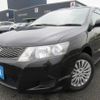 toyota allion 2010 REALMOTOR_Y2024100204F-12 image 1