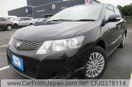 toyota allion 2010 REALMOTOR_Y2024100204F-12