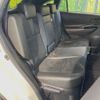 toyota harrier 2015 -TOYOTA--Harrier DBA-ZSU60W--ZSU60-0058695---TOYOTA--Harrier DBA-ZSU60W--ZSU60-0058695- image 9