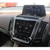 toyota crown 2019 -TOYOTA--Crown AZSH20--1039876---TOYOTA--Crown AZSH20--1039876- image 22