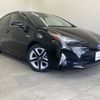 toyota prius 2018 -TOYOTA--Prius DAA-ZVW51--ZVW51-6068211---TOYOTA--Prius DAA-ZVW51--ZVW51-6068211- image 1