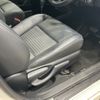 toyota corolla-fielder 2017 CFJ1825156 image 9