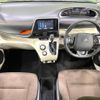 toyota sienta 2016 quick_quick_NSP170G_NSP170-7027482 image 2