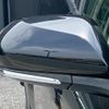 toyota c-hr 2017 -TOYOTA--C-HR ZYX10--ZYX10-2033454---TOYOTA--C-HR ZYX10--ZYX10-2033454- image 38
