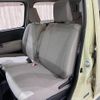 daihatsu mira-cocoa 2012 -DAIHATSU--Mira Cocoa DBA-L675S--L675S-0105545---DAIHATSU--Mira Cocoa DBA-L675S--L675S-0105545- image 27