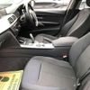 bmw 3-series 2015 CFJ1789035 image 11