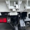 mitsubishi-fuso canter 2011 CFJ1762711 image 29
