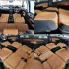 subaru exiga 2016 -SUBARU--Exiga YAM--021029---SUBARU--Exiga YAM--021029- image 19