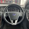 volvo v60 2018 CFJ1703775 image 22