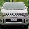 mitsubishi delica-d5 2014 -MITSUBISHI--Delica D5 LDA-CV1W--CV1W-0912027---MITSUBISHI--Delica D5 LDA-CV1W--CV1W-0912027- image 15