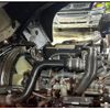 isuzu giga 2015 CFJ1827689 image 23