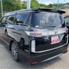 nissan elgrand 2014 -NISSAN 【盛岡 300】--Elgrand TNE52--TNE52-041273---NISSAN 【盛岡 300】--Elgrand TNE52--TNE52-041273- image 36