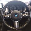 bmw 2-series 2018 -BMW--BMW 2 Series DBA-2D20--WBA2D520905E20267---BMW--BMW 2 Series DBA-2D20--WBA2D520905E20267- image 23