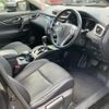 nissan x-trail 2016 -NISSAN--X-Trail DBA-NT32--NT32-541286---NISSAN--X-Trail DBA-NT32--NT32-541286- image 10