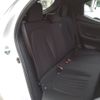 toyota yaris 2020 -TOYOTA--Yaris 5BA-KSP210--KSP210-0002374---TOYOTA--Yaris 5BA-KSP210--KSP210-0002374- image 8