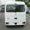 nissan clipper-van 2017 -NISSAN--Clipper Van DR17V--143223---NISSAN--Clipper Van DR17V--143223- image 26