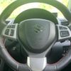 suzuki swift 2014 quick_quick_CBA-ZC32S_ZC32S-306151 image 15