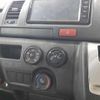toyota hiace-van 2020 CFJ1813692 image 4