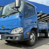 toyota dyna-truck 2021 CFJ1652649 image 13