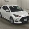 toyota yaris 2024 quick_quick_5BA-MXPA10_MXPA10-2083226 image 1