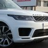 land-rover range-rover-sport 2019 quick_quick_7AA-LW3UD_SALWA2AU9LA700417 image 5