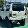 suzuki jimny 2009 GOO_JP_700070854230240804001 image 13