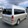 toyota hiace-wagon 2018 -TOYOTA--Hiace Wagon CBA-TRH224W--TRH224-0019337---TOYOTA--Hiace Wagon CBA-TRH224W--TRH224-0019337- image 5