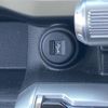 suzuki xbee 2019 -SUZUKI--XBEE DAA-MN71S--MN71S-148452---SUZUKI--XBEE DAA-MN71S--MN71S-148452- image 11