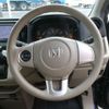 honda n-wgn 2014 -HONDA--N WGN DBA-JH1--JH1-1026380---HONDA--N WGN DBA-JH1--JH1-1026380- image 11