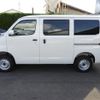 toyota townace-van 2024 -TOYOTA 【香川 400ﾂ3864】--Townace Van S403M--0028954---TOYOTA 【香川 400ﾂ3864】--Townace Van S403M--0028954- image 24