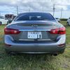 nissan skyline 2015 CFJ1595010 image 4