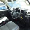 toyota townace-truck 2021 CFJ1577933 image 3