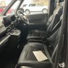 honda stepwagon 2022 CFJ1510521 image 8