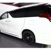 toyota alphard 2016 -TOYOTA--Alphard DBA-AGH30W--AGH30-0088217---TOYOTA--Alphard DBA-AGH30W--AGH30-0088217- image 11